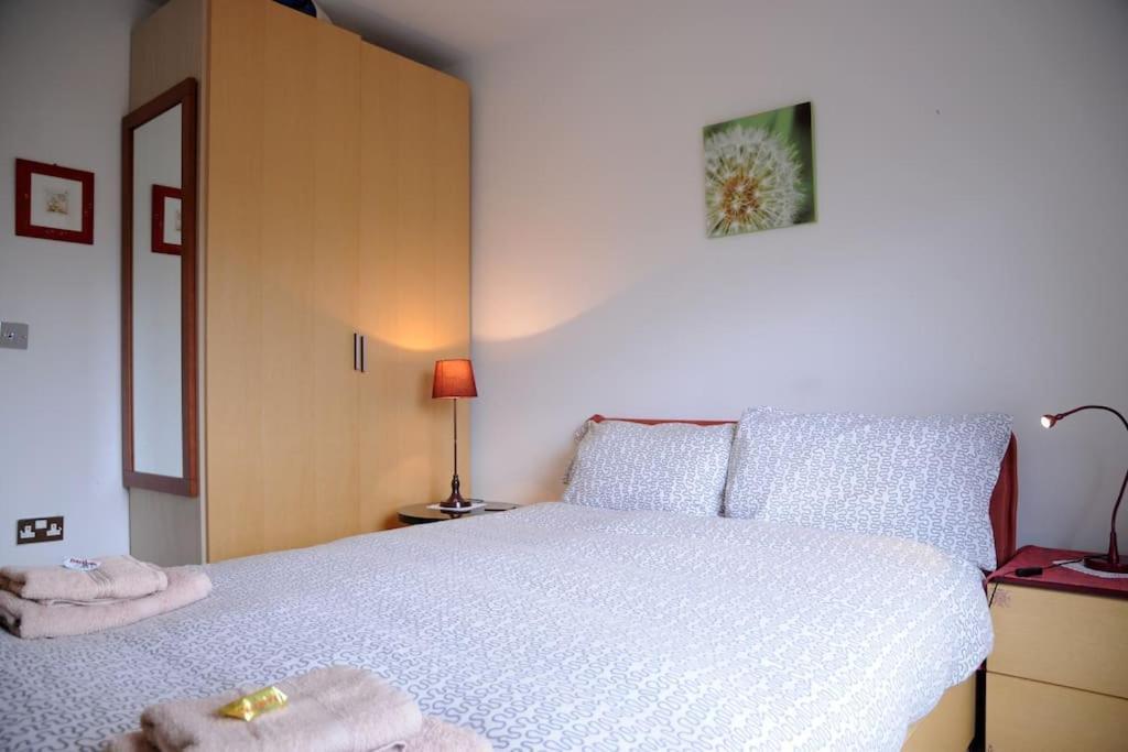 Modern 4 Bedroom House Ring Of Kerry -キラーニー エクステリア 写真
