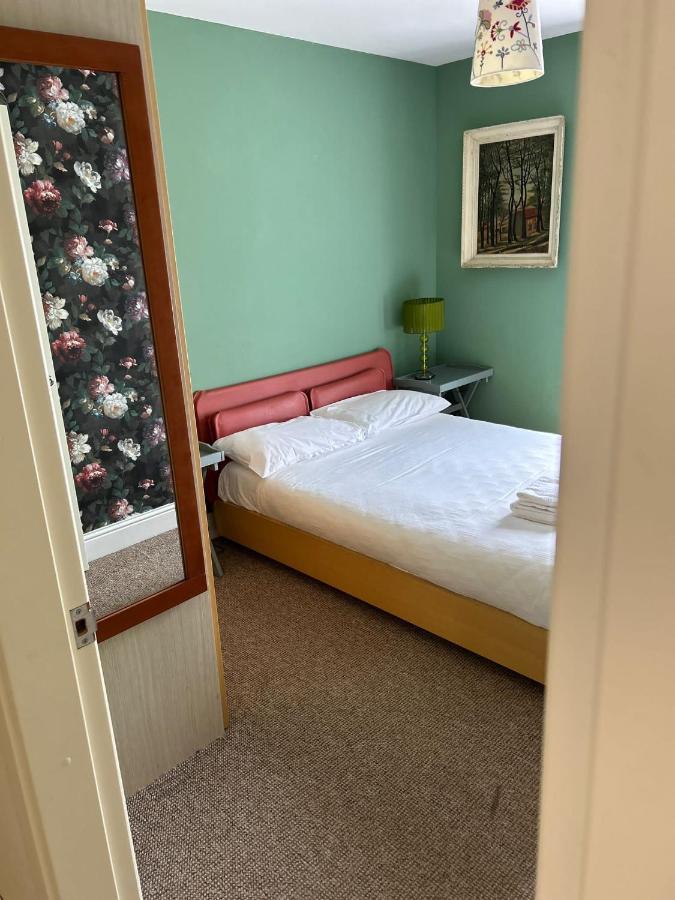 Modern 4 Bedroom House Ring Of Kerry -キラーニー エクステリア 写真